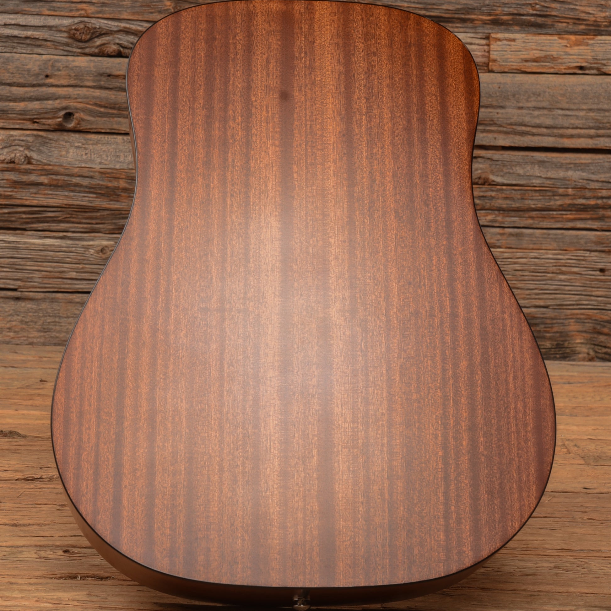 Taylor 310 Natural 2003