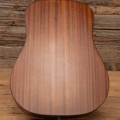 Taylor 310 Natural 2003