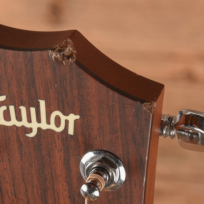 Taylor 310 Natural 2003