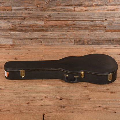Taylor 310 Natural 2007 - Zac Brown