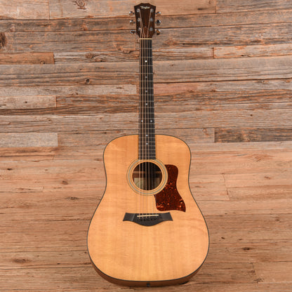 Taylor 310 Natural 2007 - Zac Brown