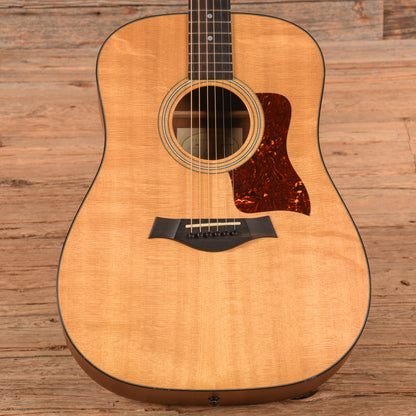 Taylor 310 Natural 2007 - Zac Brown