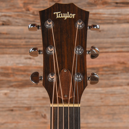 Taylor 310 Natural 2007 - Zac Brown