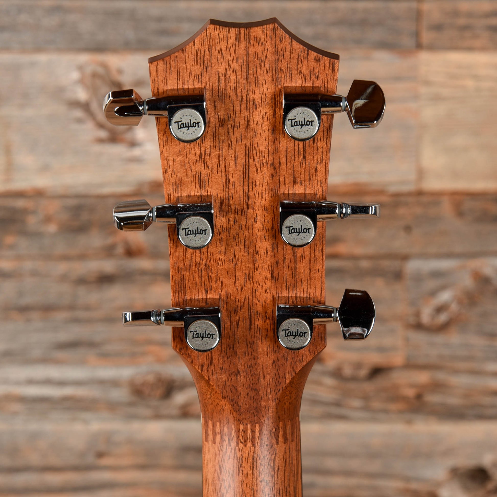 Taylor 310ce Natural 2004