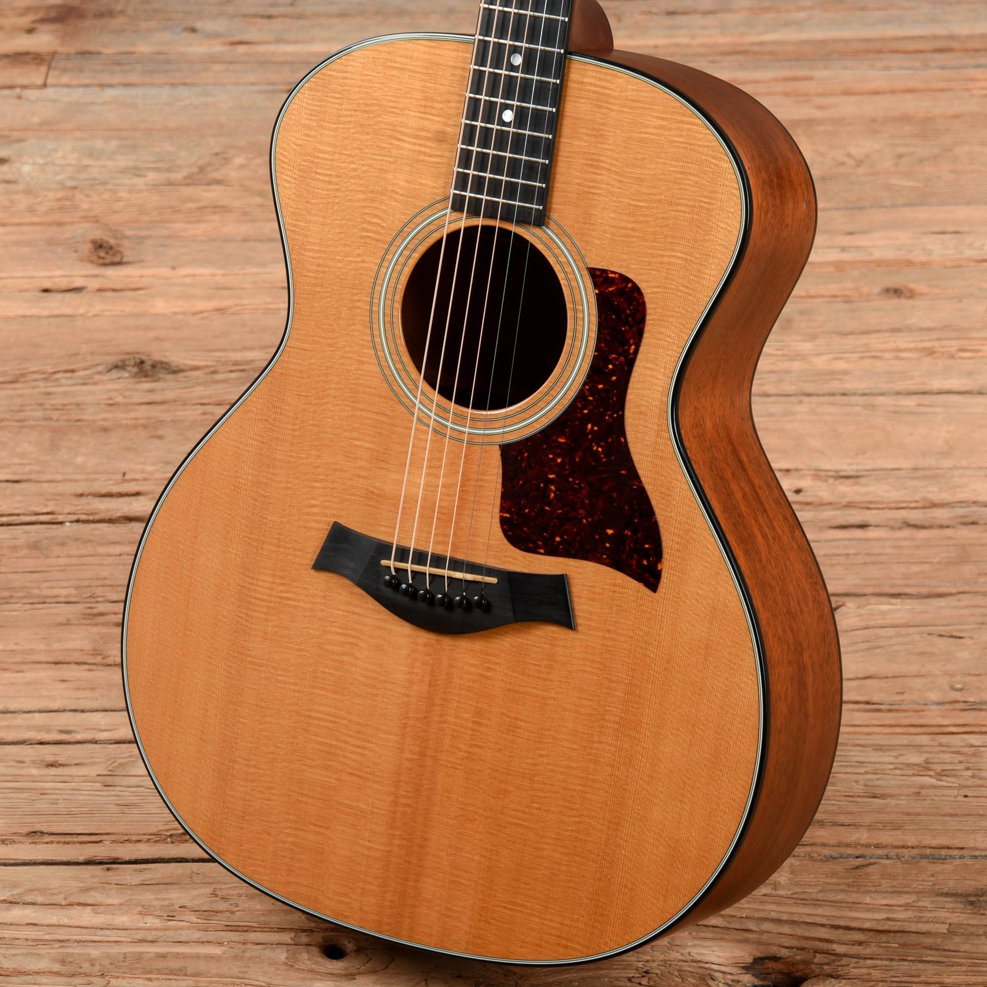Taylor 314 Natural 1998