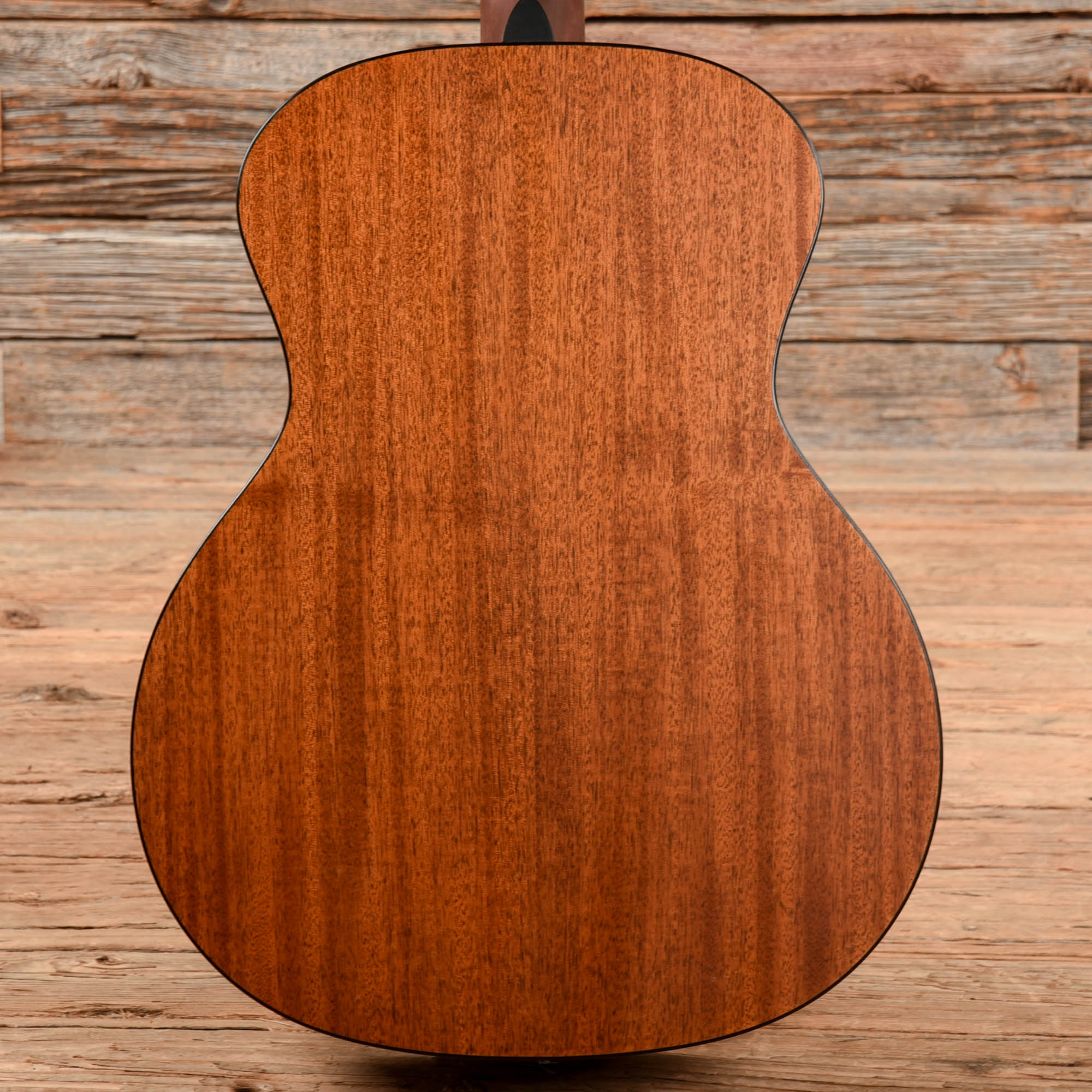 Taylor 314 Natural 1998