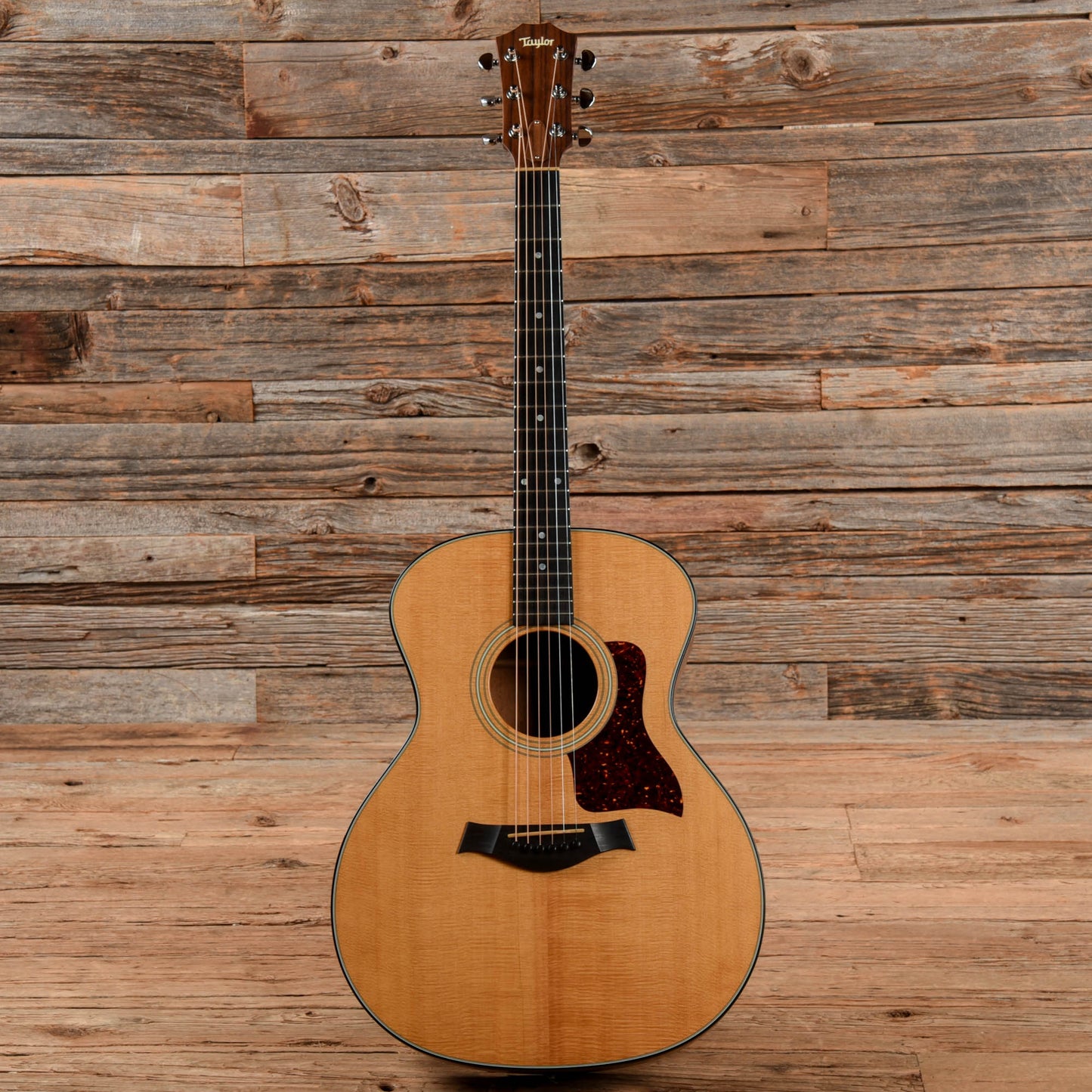 Taylor 314 Natural 1998