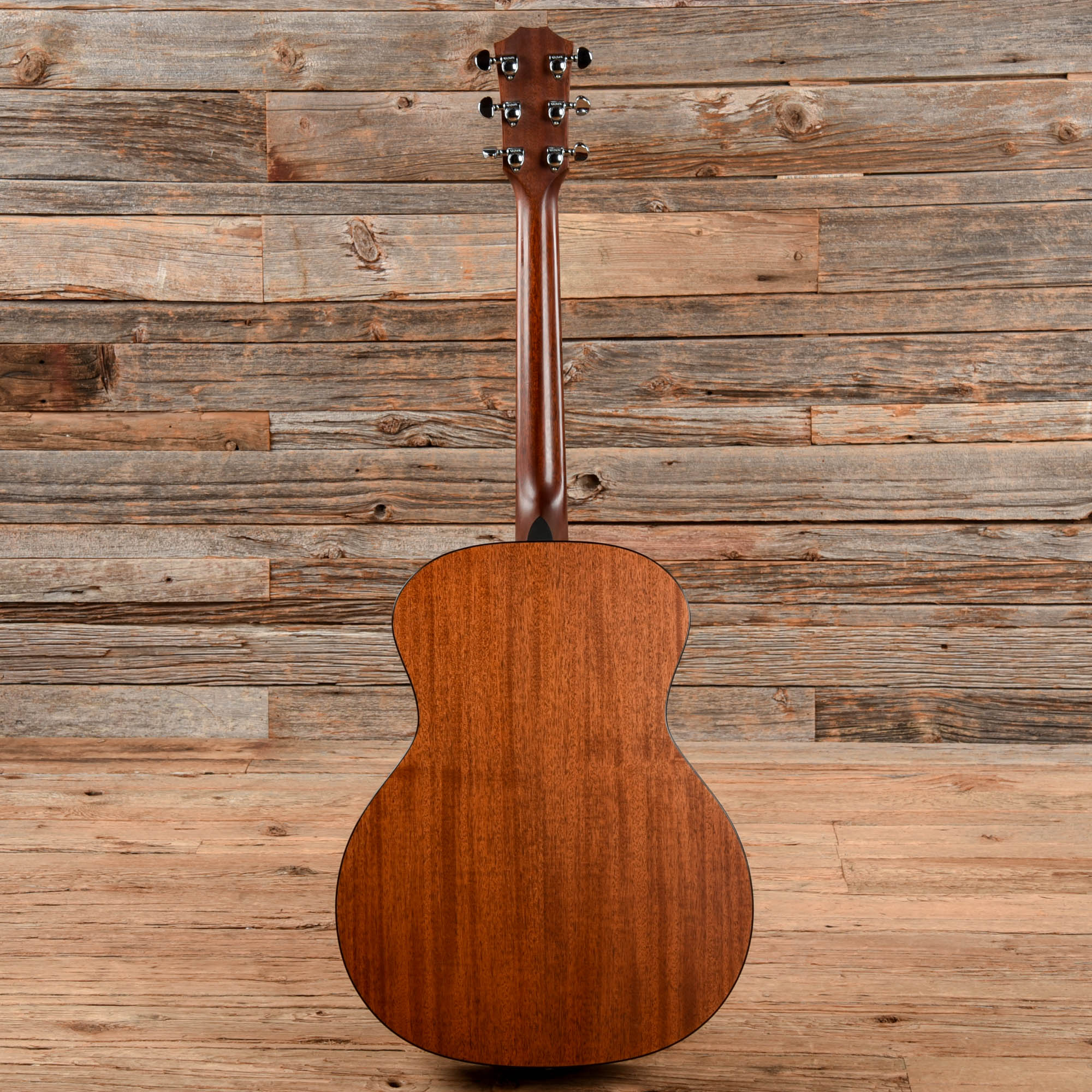 Taylor 314 Natural 1998 – Chicago Music Exchange