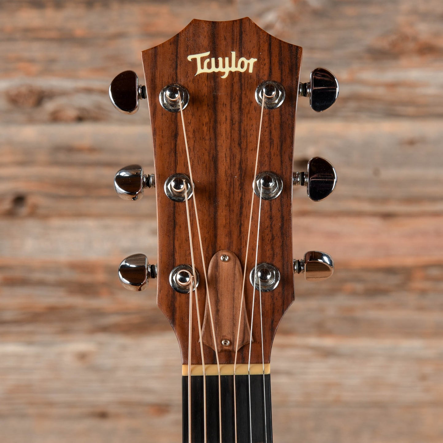 Taylor 314 Natural 1998