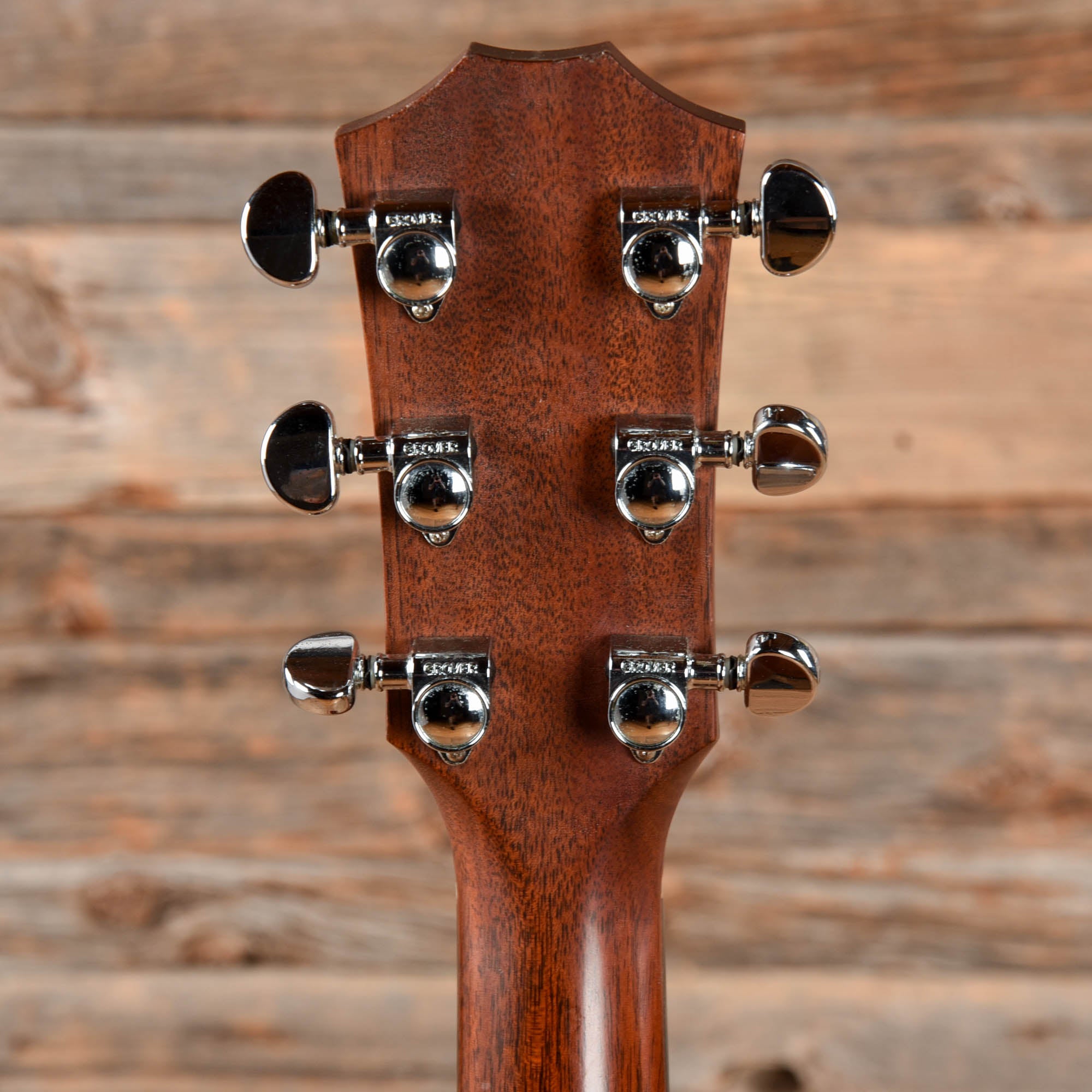Taylor 314 Natural 1998