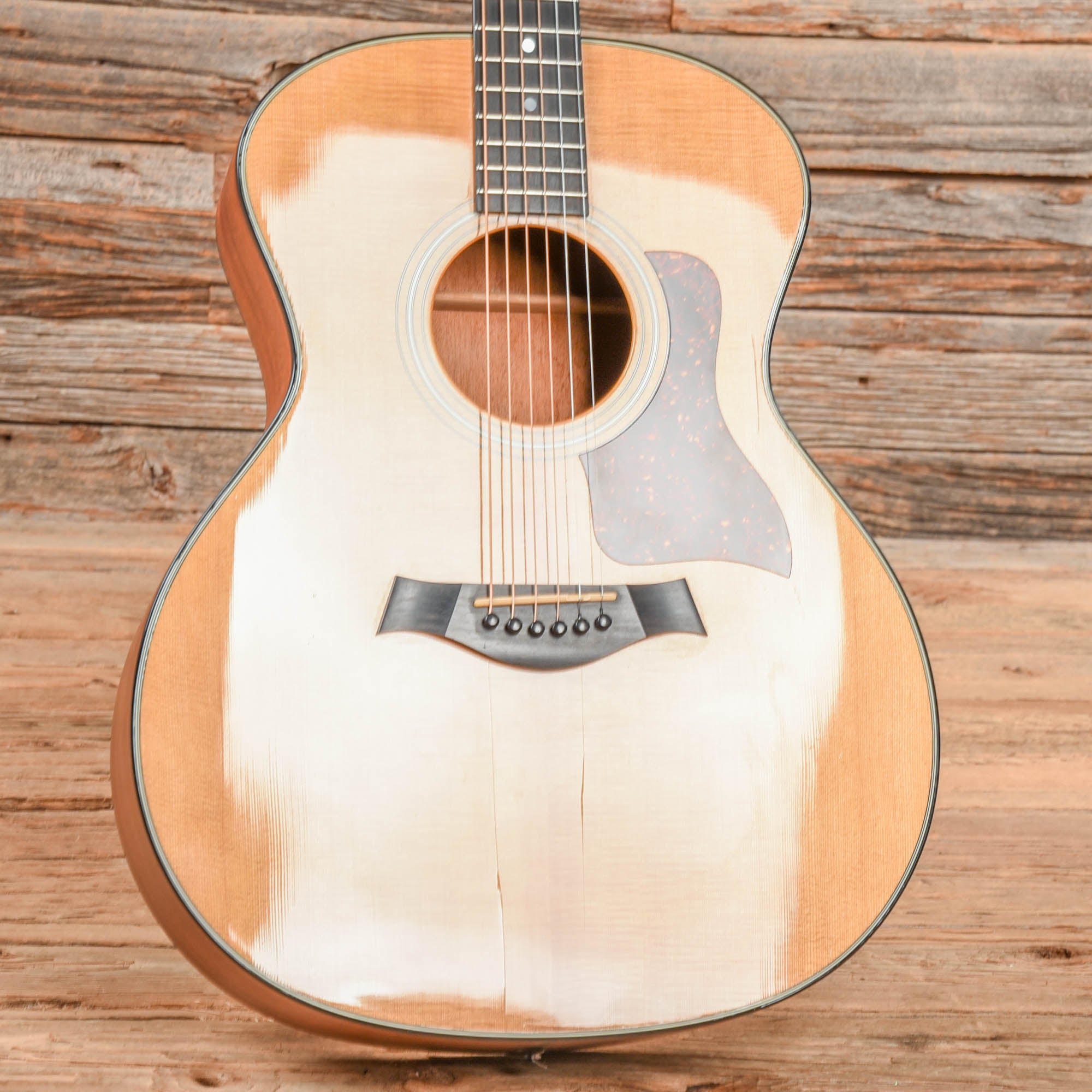 Taylor 314 Natural 1998 – Chicago Music Exchange