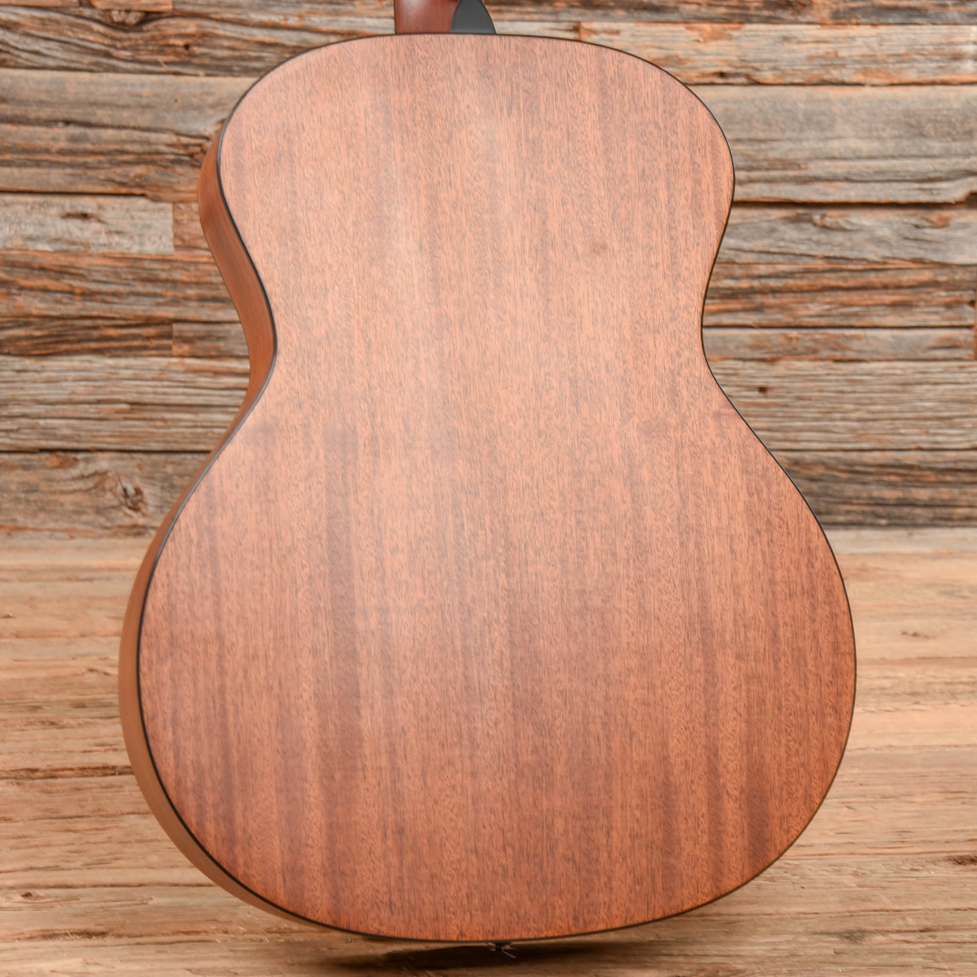 Taylor 314 Natural 1998