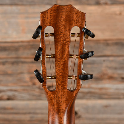 Taylor 322e 12-Fret Shaded Edgeburst 2020