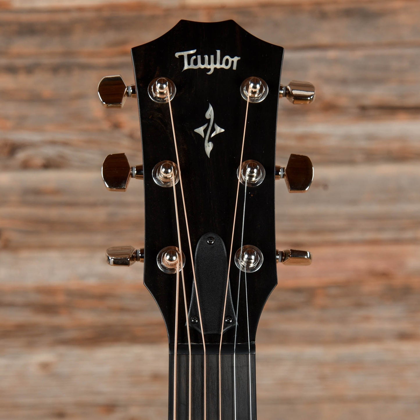 Taylor 412ce-R Sunburst 2022