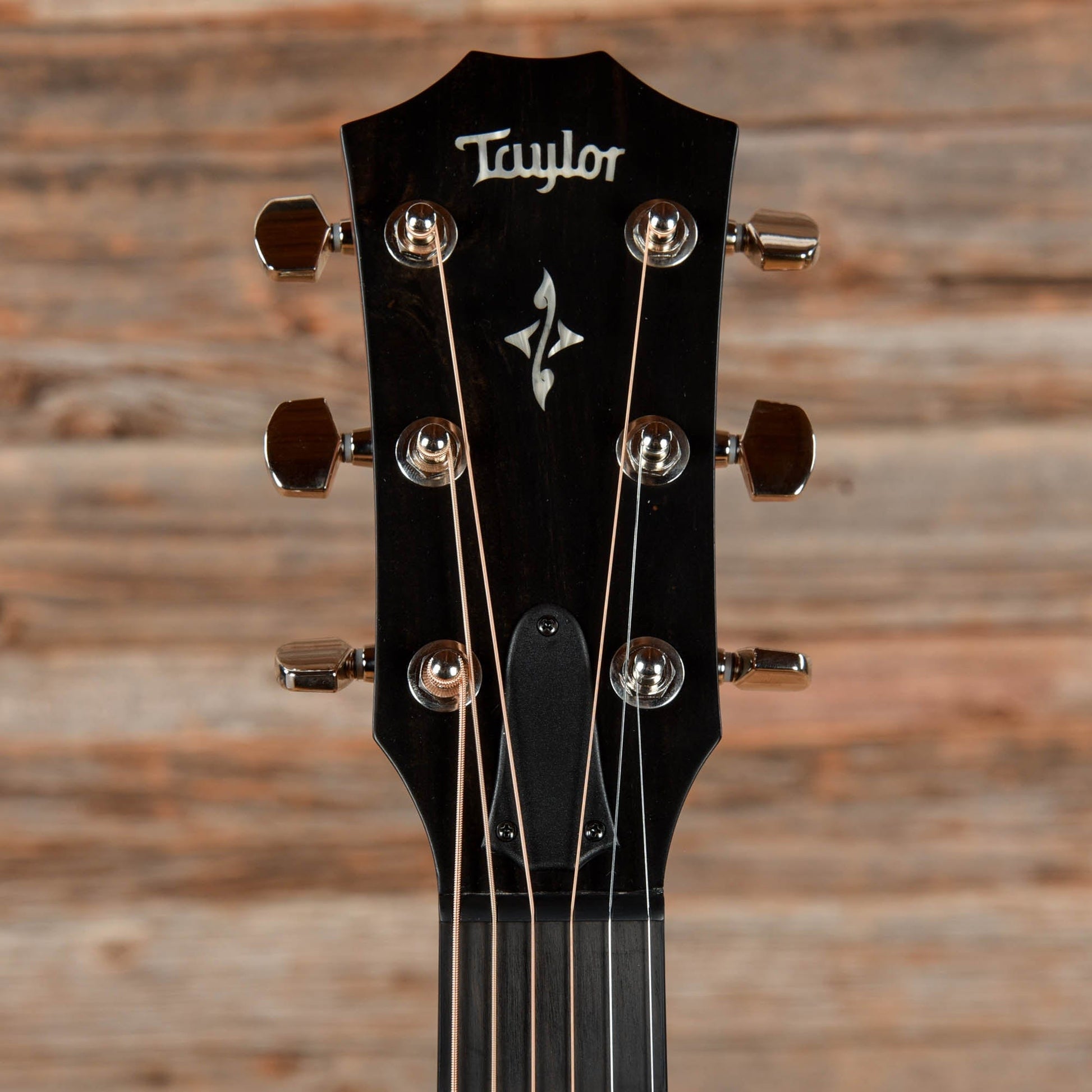 Taylor 412ce-R Sunburst 2022