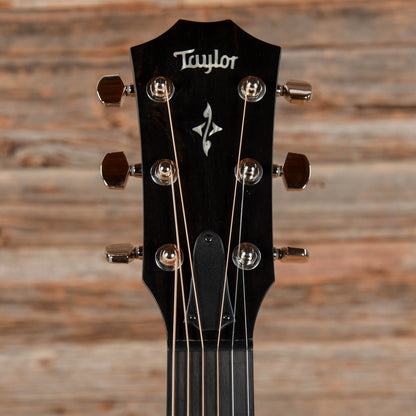 Taylor 412ce-R Sunburst 2022