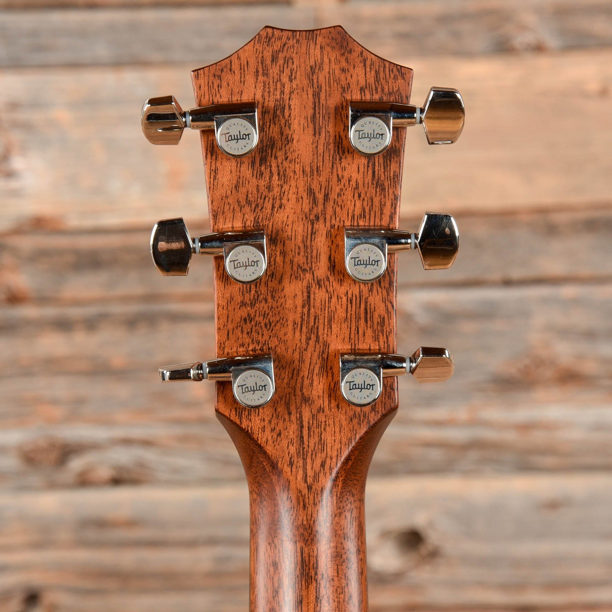 Taylor 412ce-R Sunburst 2022