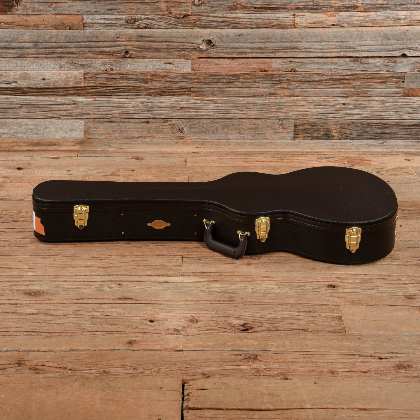 Taylor 412ce-R Sunburst 2022