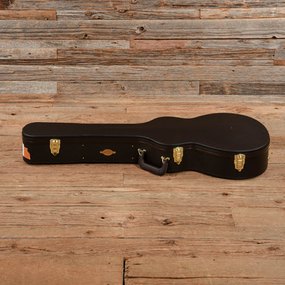 Taylor 412ce-R Sunburst 2022