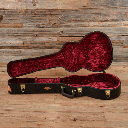 Taylor 412ce-R Sunburst 2022