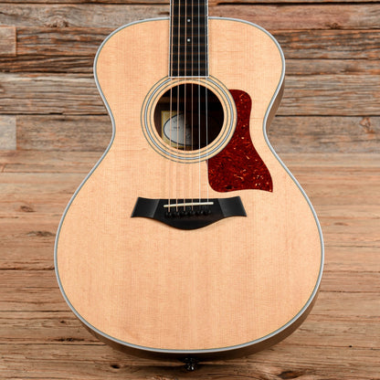 Taylor 412e-R Natural 2016