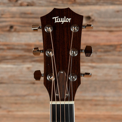 Taylor 412e-R Natural 2016