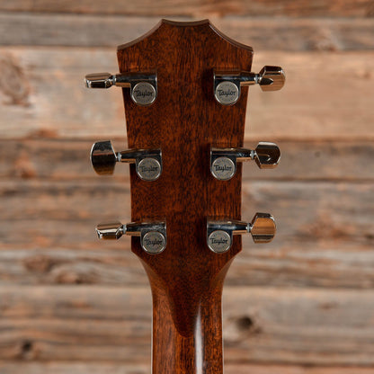 Taylor 412e-R Natural 2016