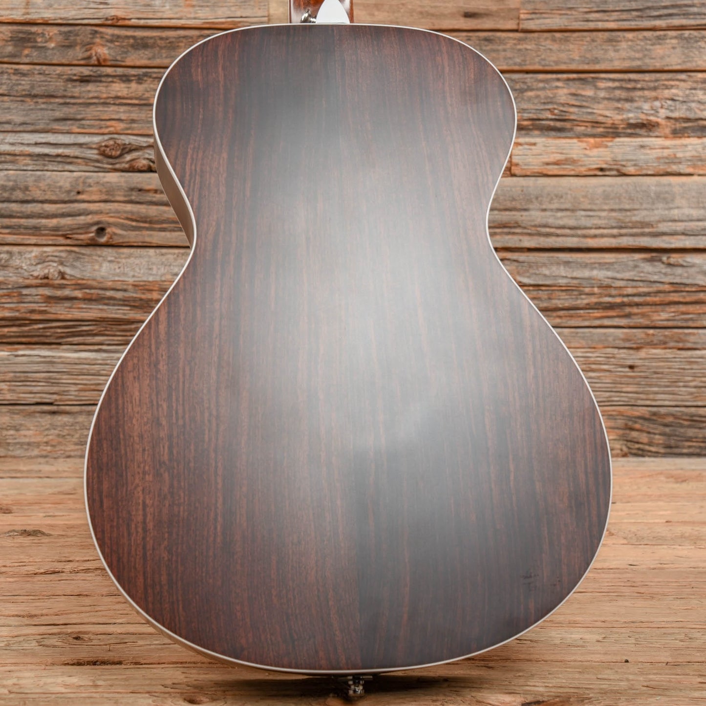 Taylor 412e-R Natural 2016