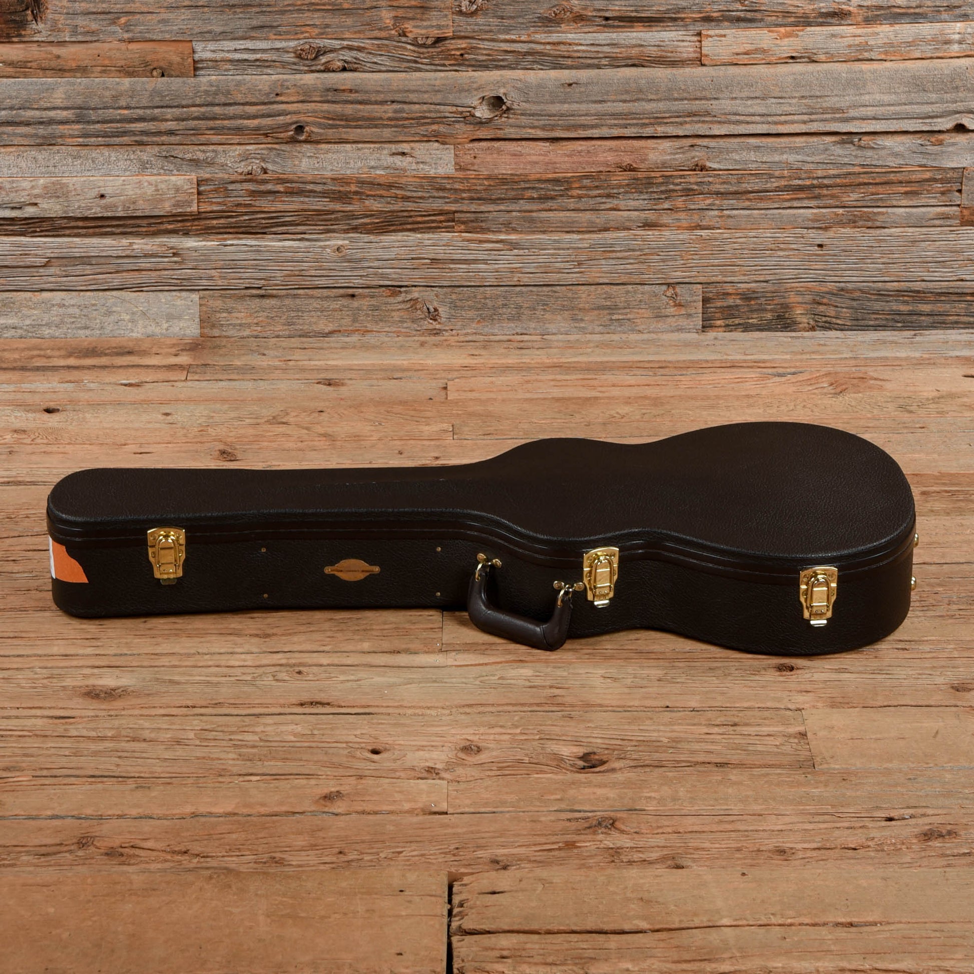 Taylor 412e-R Natural 2016