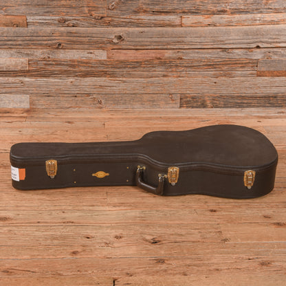 Taylor 510 L-9 Natural 2004