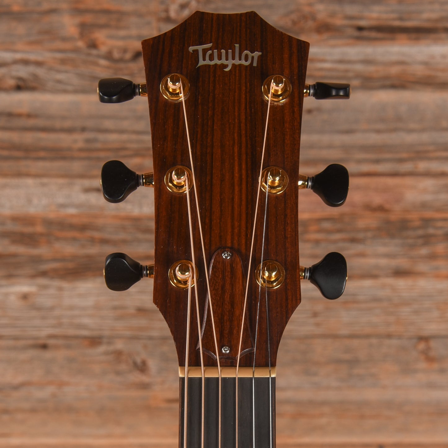 Taylor 510 L-9 Natural 2004