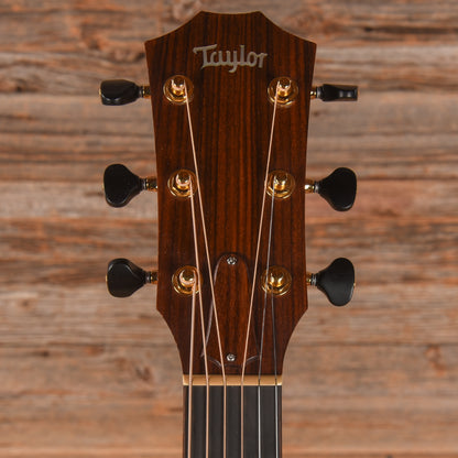 Taylor 510 L-9 Natural 2004
