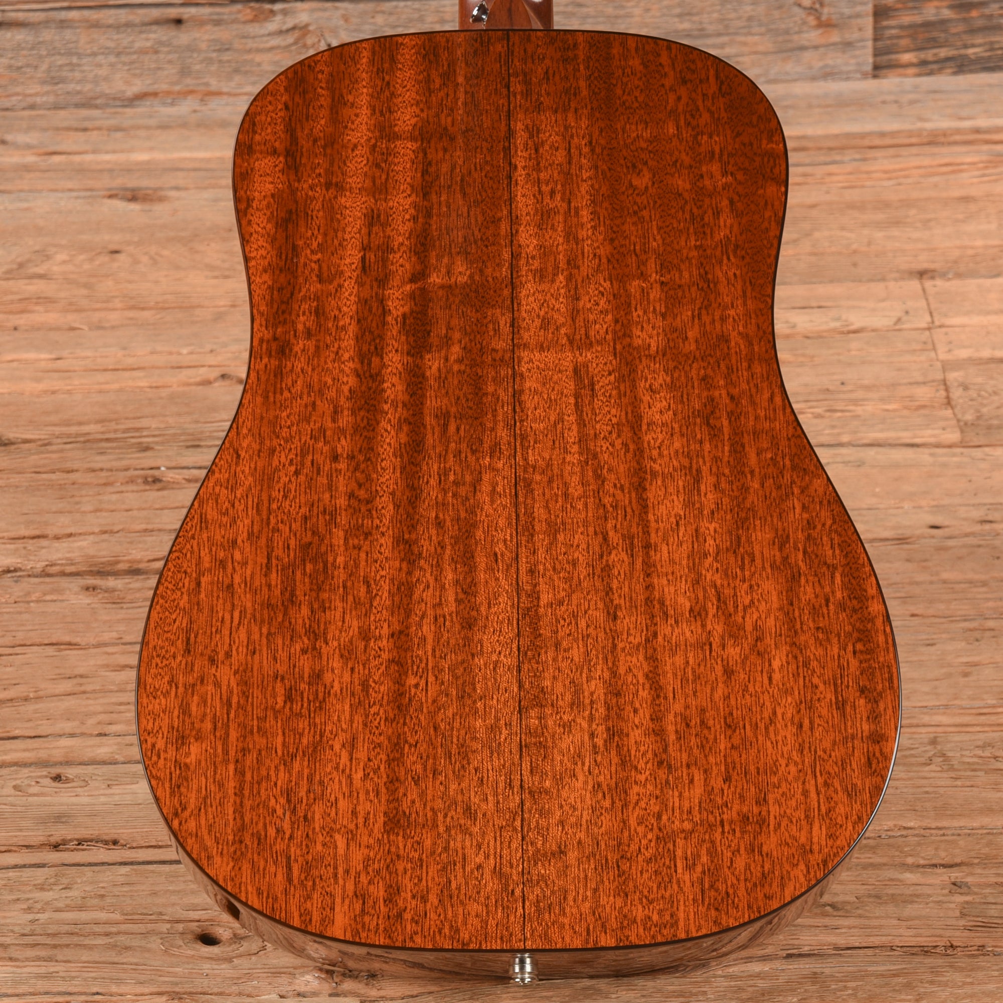 Taylor 510 L-9 Natural 2004