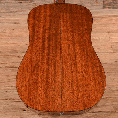 Taylor 510 L-9 Natural 2004