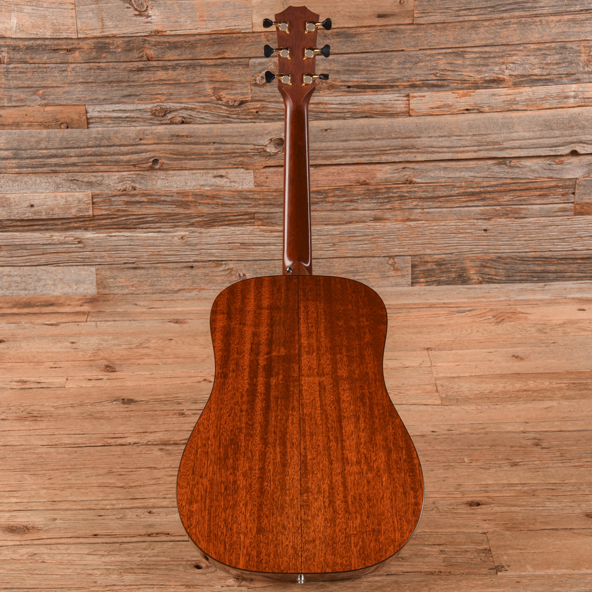 Taylor 510 L-9 Natural 2004