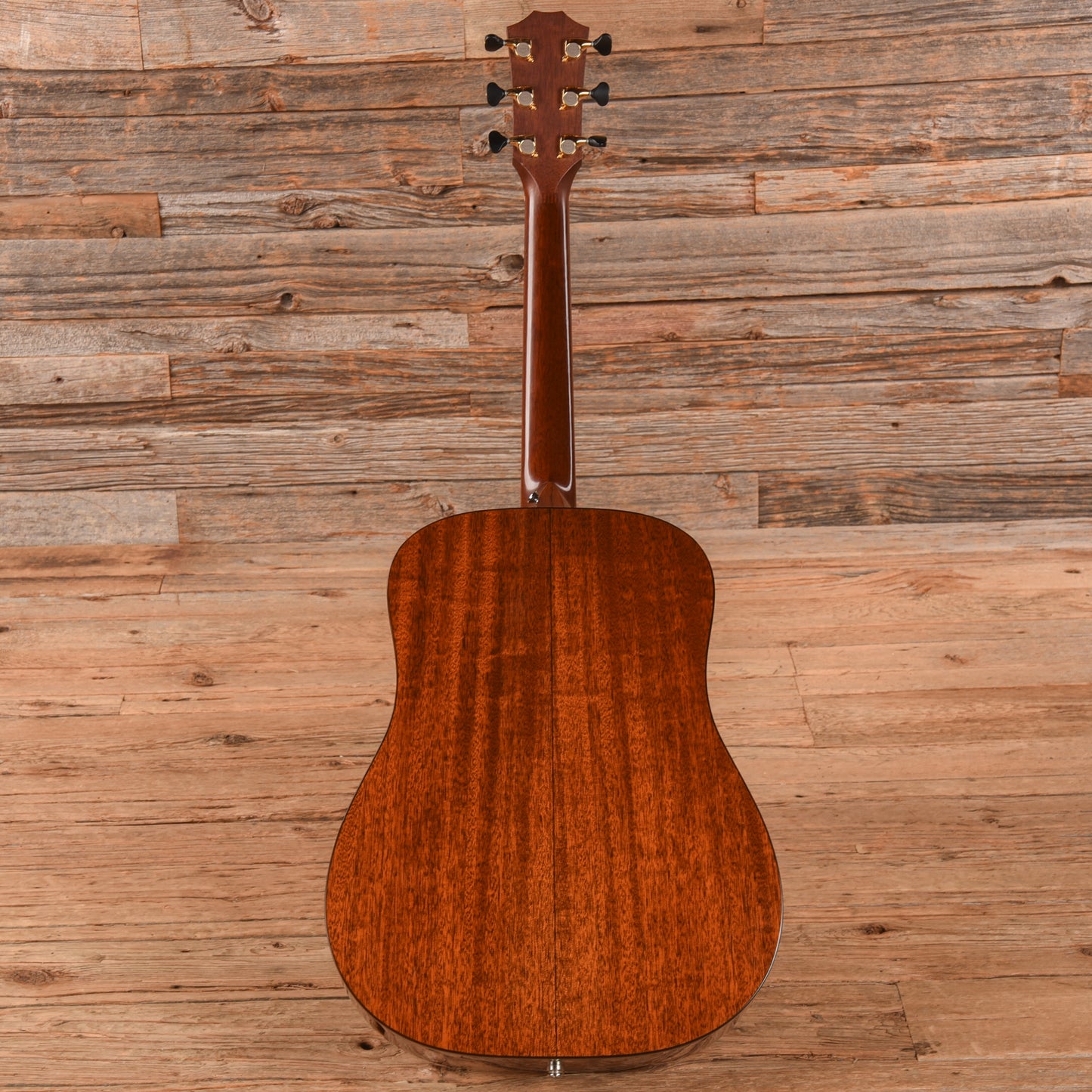 Taylor 510 L-9 Natural 2004