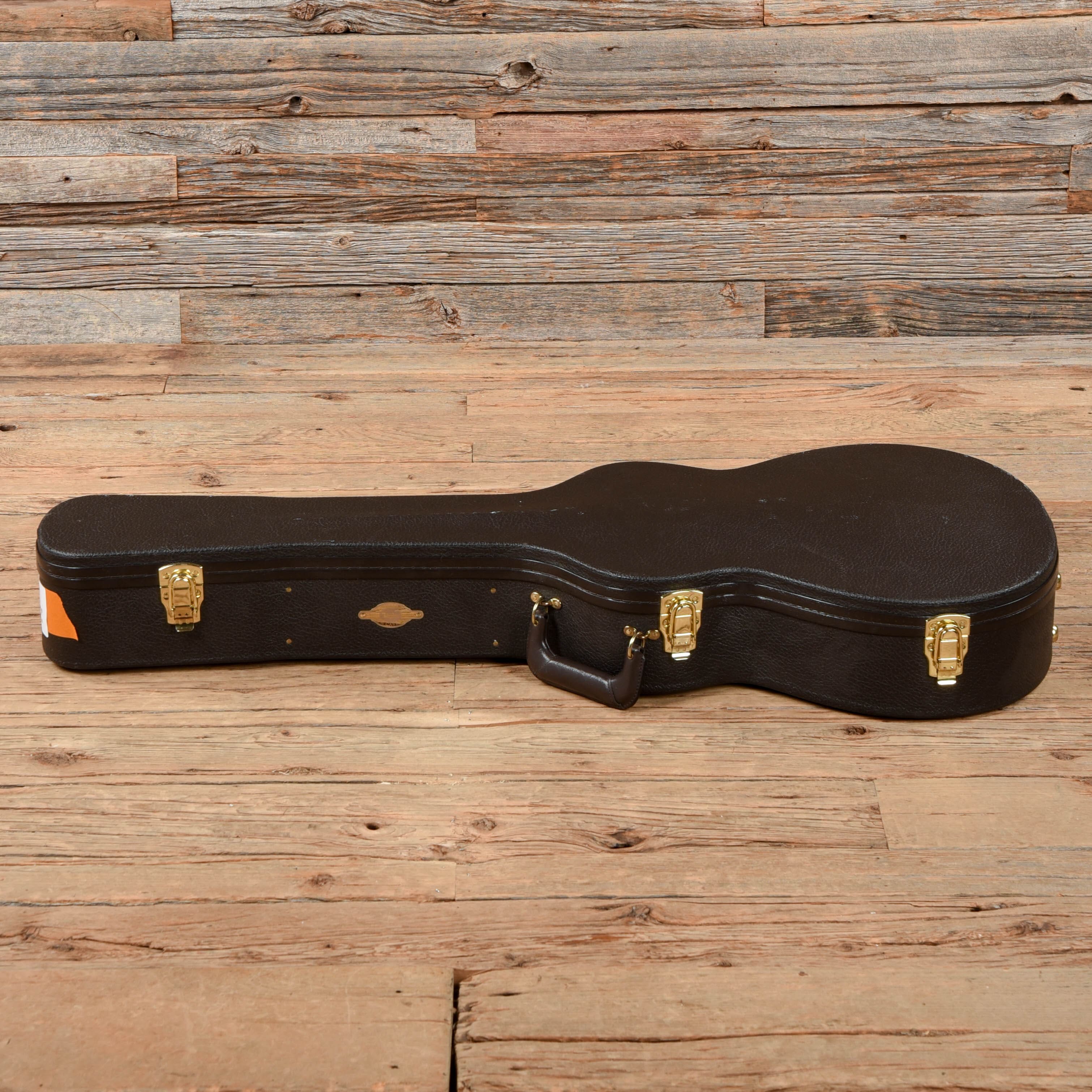 Taylor 562ce 12-Fret Natural 2013