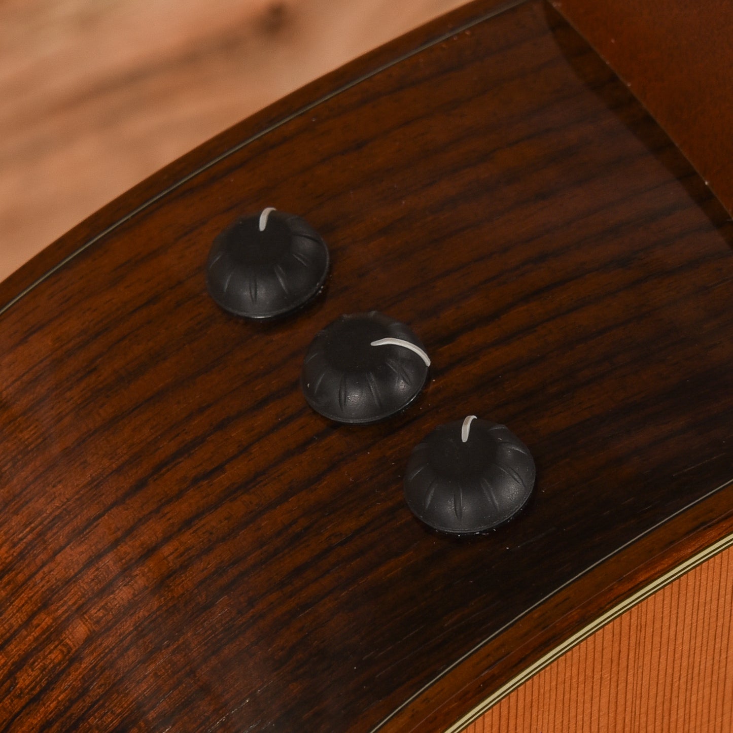 Taylor 714ce Natural 2005