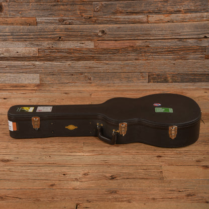 Taylor 714ce Natural 2005