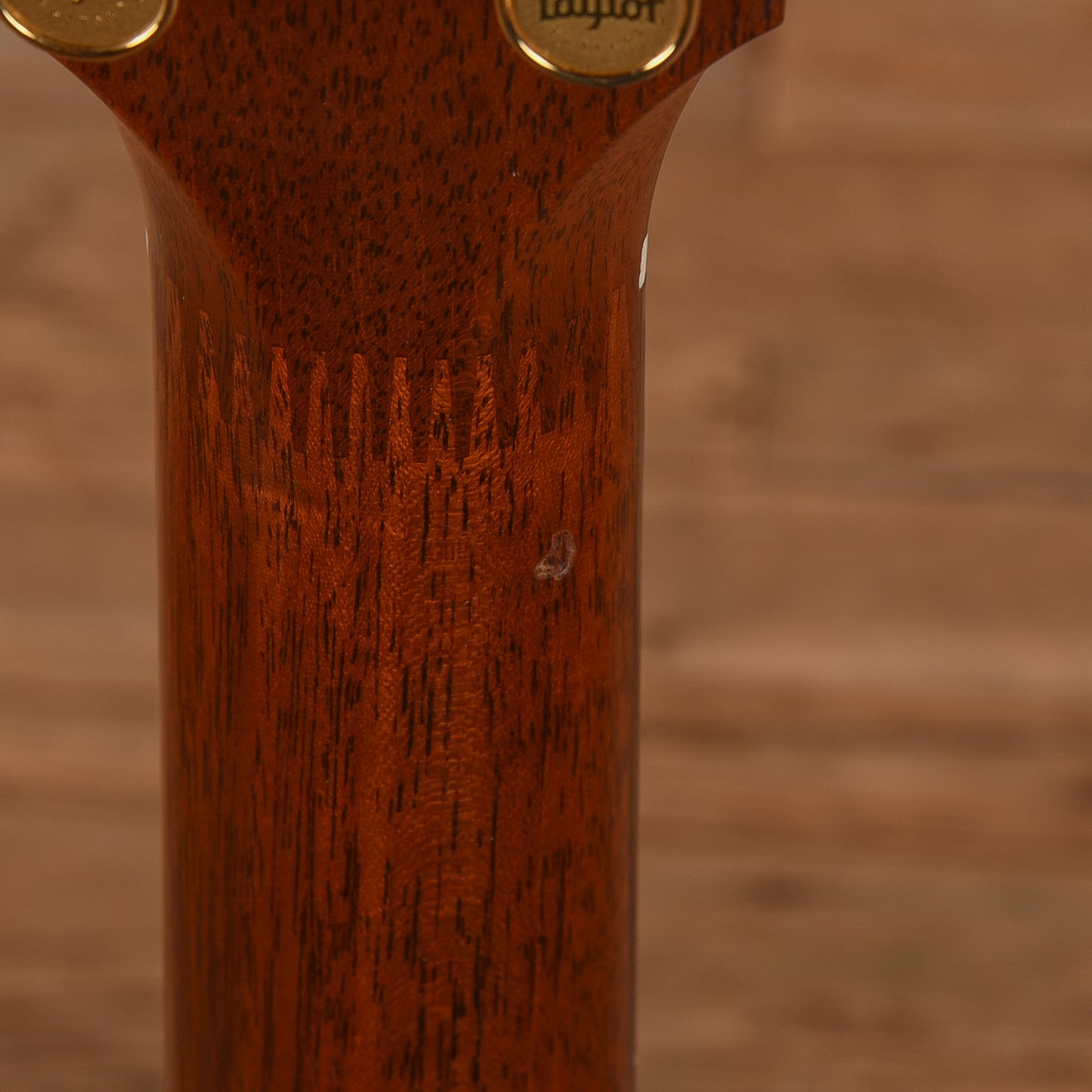 Taylor 714ce Natural 2005