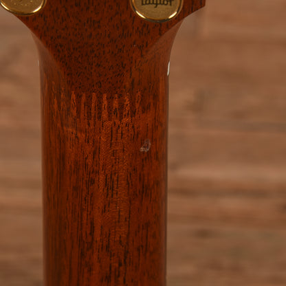 Taylor 714ce Natural 2005