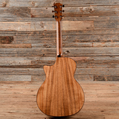 Taylor 724ce Natural 2022