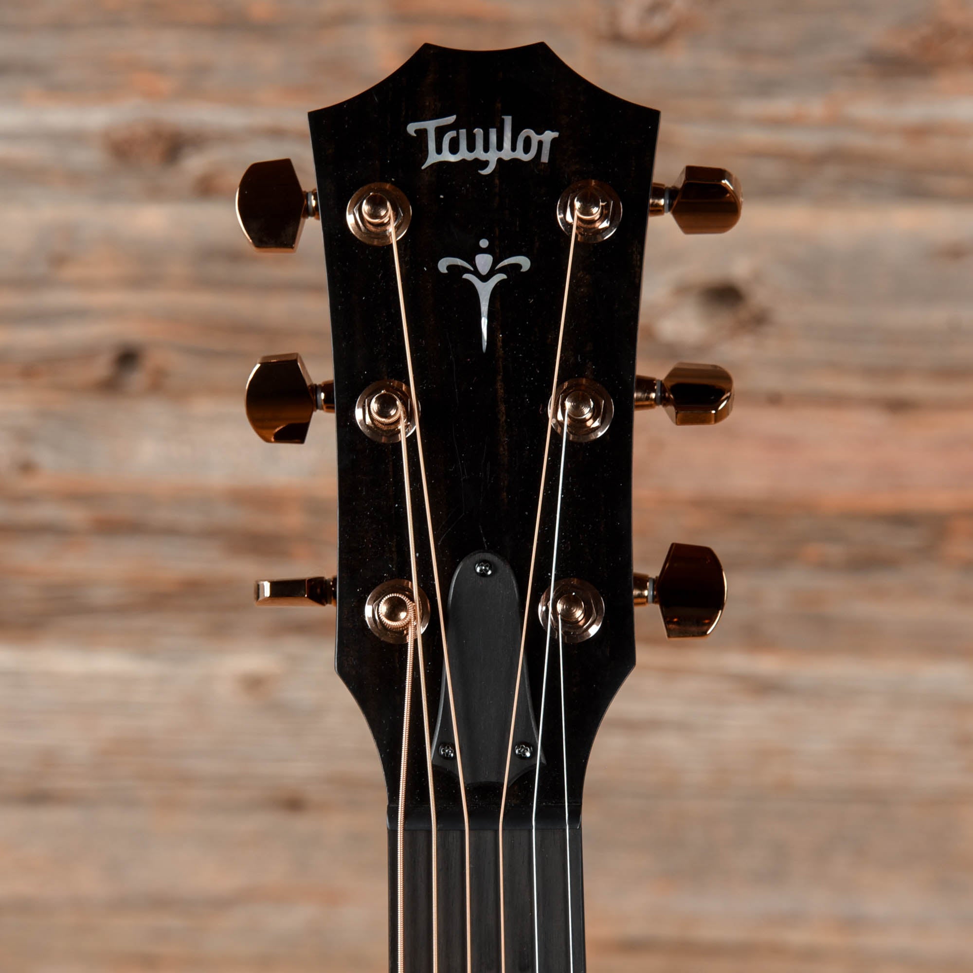 Taylor 724ce Natural 2022