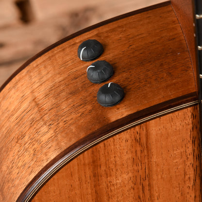 Taylor 724ce Natural 2022