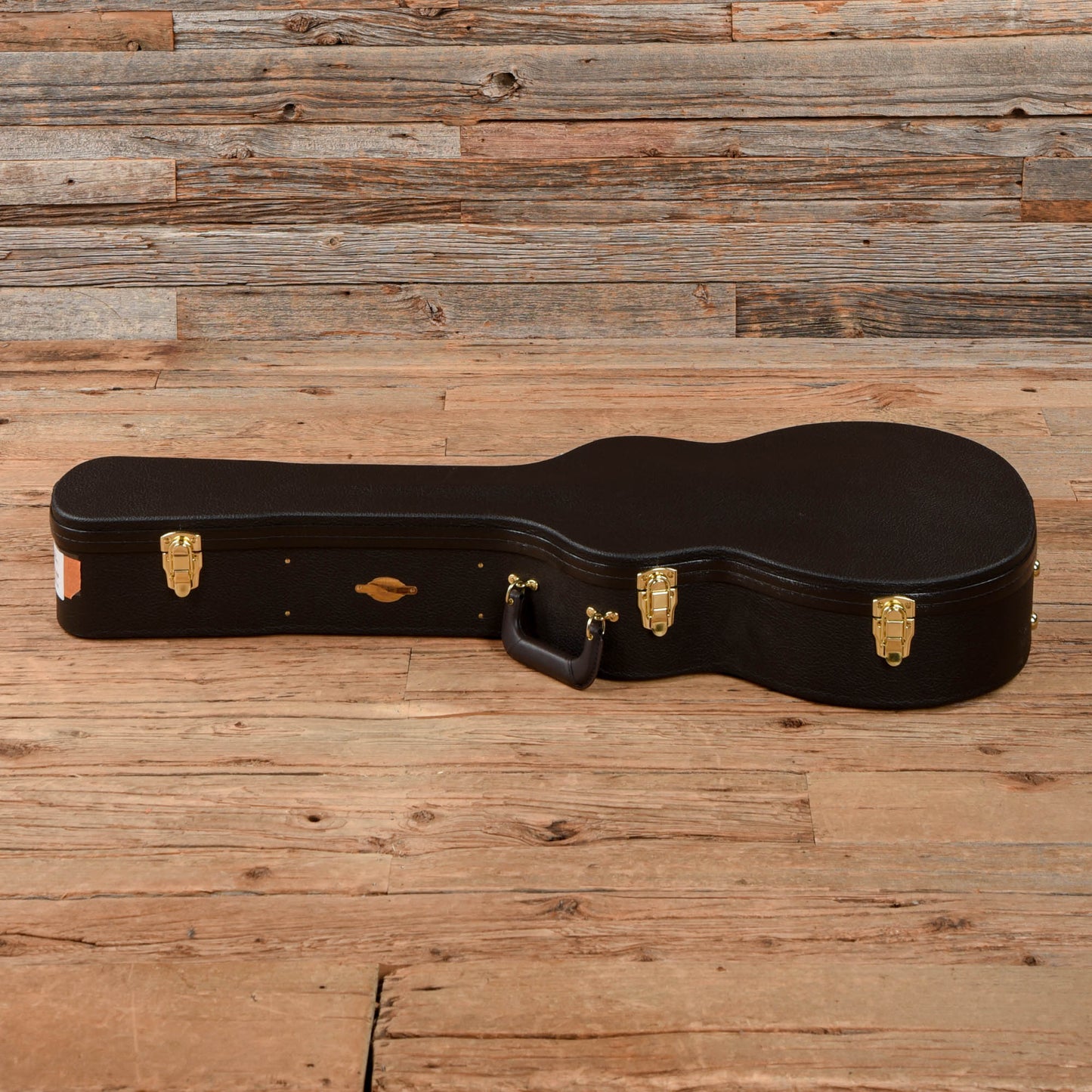 Taylor 724ce Natural 2022