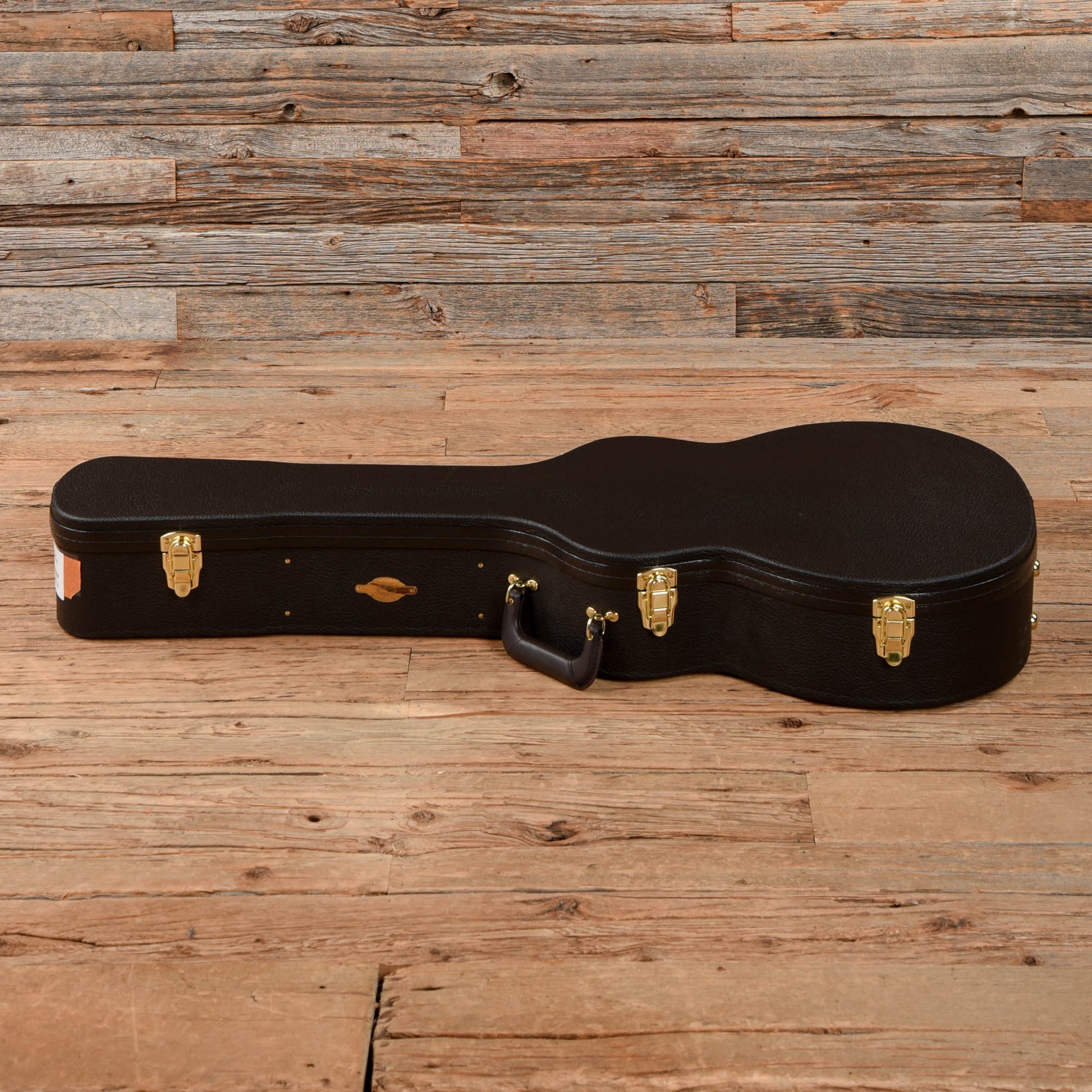 Taylor 724ce Natural 2022