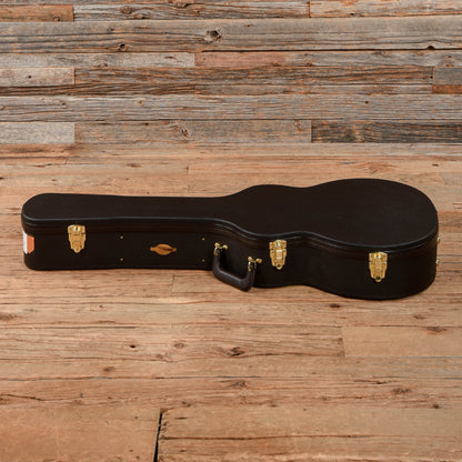 Taylor 724ce Natural 2022