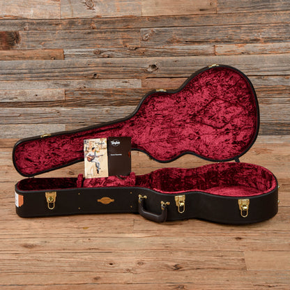 Taylor 724ce Natural 2022