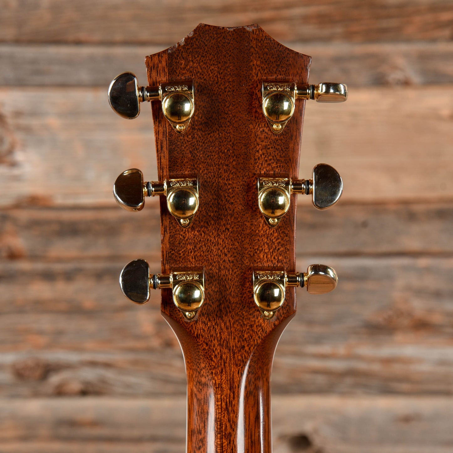 Taylor 810ce Natural 1998