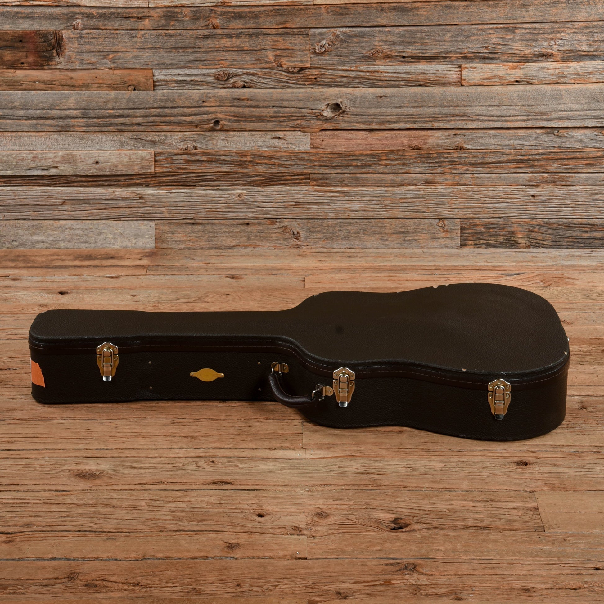 Taylor 810ce Natural 1998